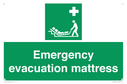 emergency-evacuation-mattress~
